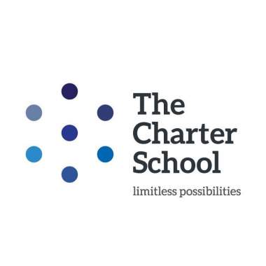 “ Possibilities open today “ 
 The Charter School welcomes all students to the world of limitless possibilities. Wish you all the very best.